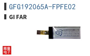 GFG192065A-FPFE02 ͼƬ